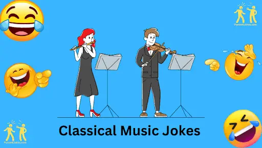 music-jokes