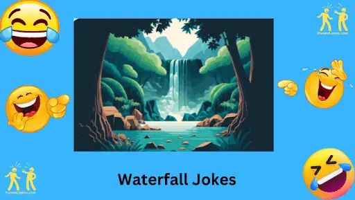 waterfall-jokes