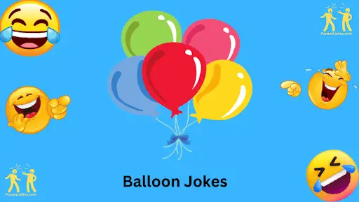 balloon-jokes