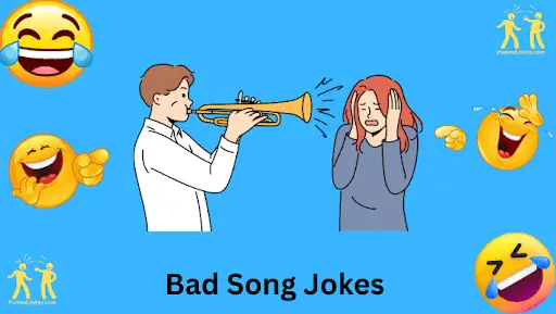 groan-worthy-bad-song-jokes