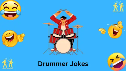 drummer-jokes