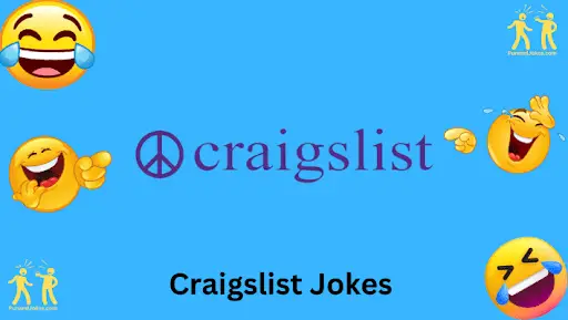 craigslist-jokes