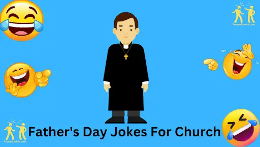 father's-day-jokes