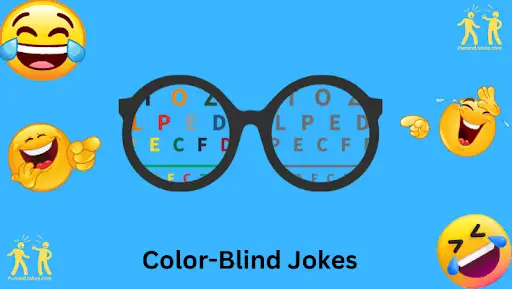 color-blind-jokes: