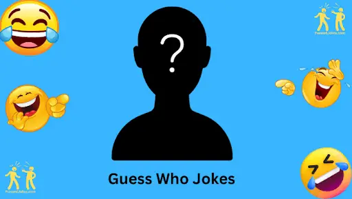 guess-who-jokes