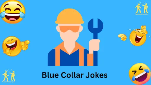 blue-collar-jokes: