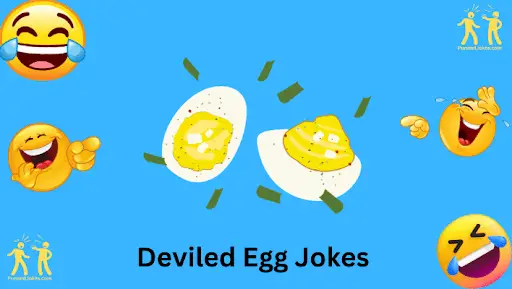 deviled-egg-jokes: