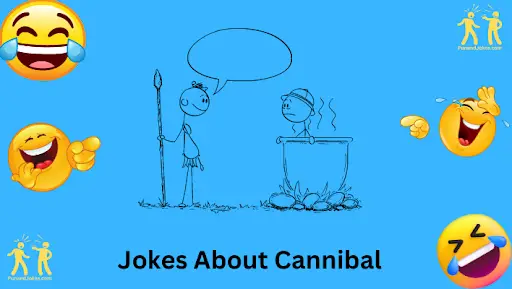 savage-cannibal-joke