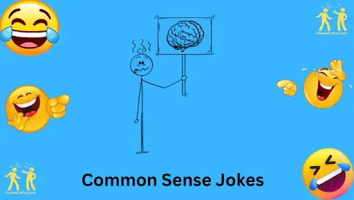 jokes-about-common-sense