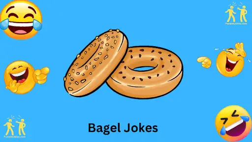 bagel-jokes