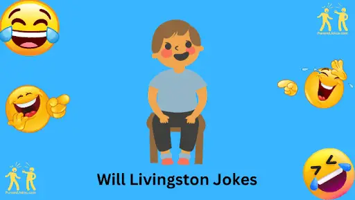 jokes-about-will-livingston