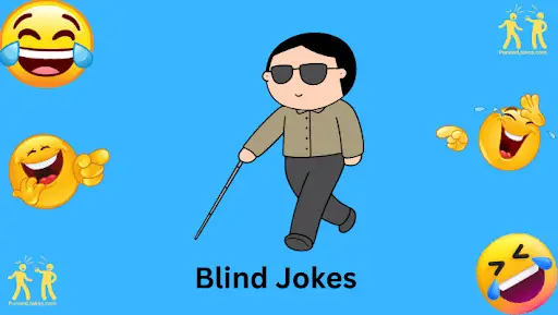 blind-jokes: