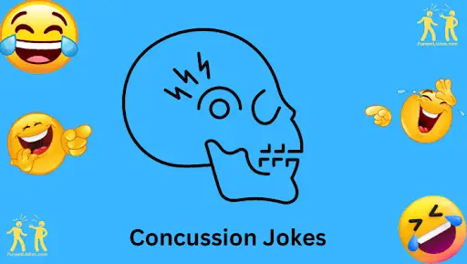 concussion-joke