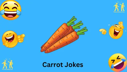 carrot-jokes