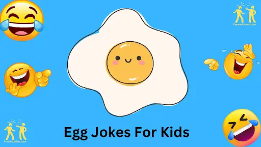 egg-jokes