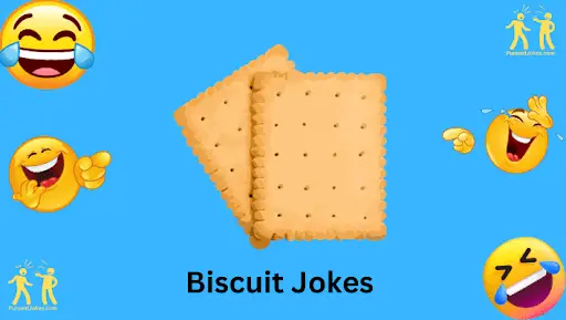 biscuit-jokes