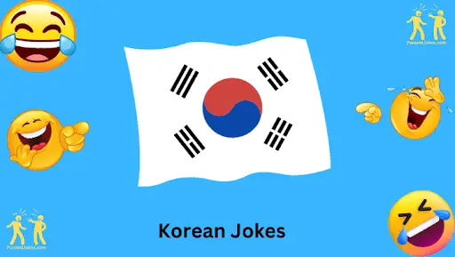 103-korean-jokes-a-hilarious-dive-into-korean-humor