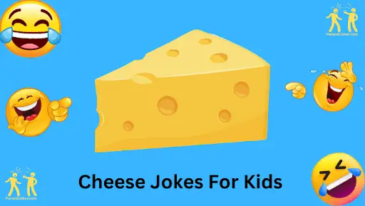 cheese-jokes