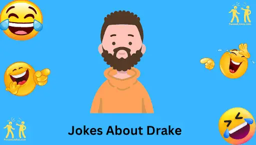 drake-jokes