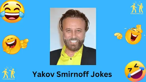 yakov-smirnoff-jokes