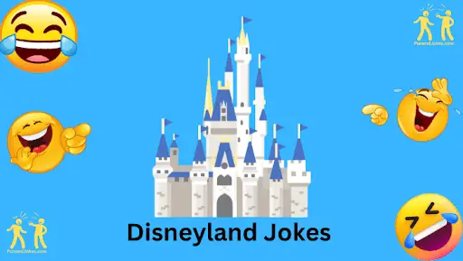 disneyland-jokes