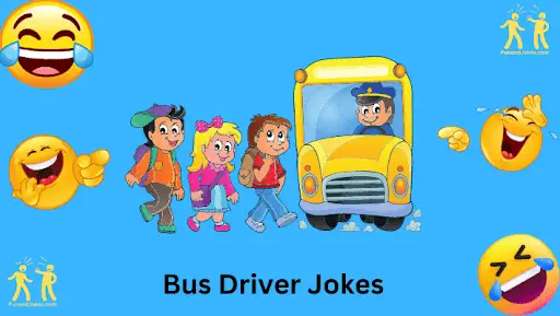 jokes-about-bus-drivers