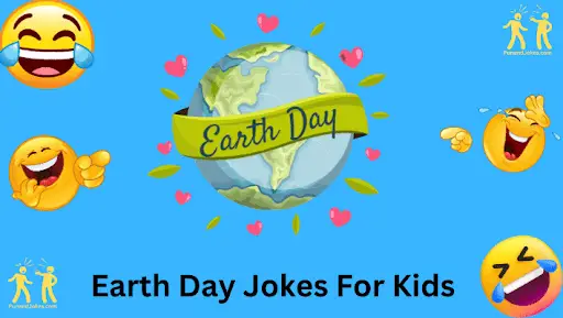 earth-day-jokes