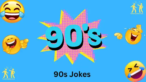 90s-jokes