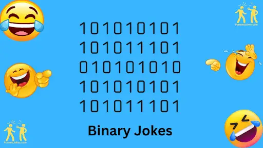binary-jokes