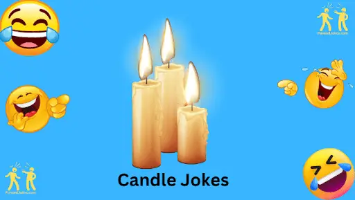 jokes-about-candles