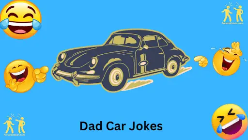 dad-car-jokes