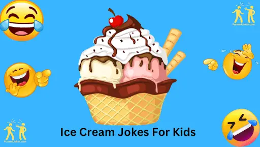 ice-cream-jokes