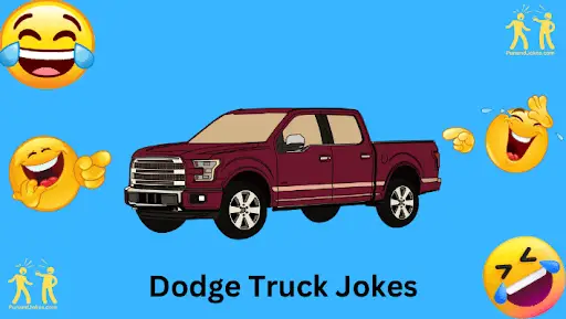 dodge-truck-jokes