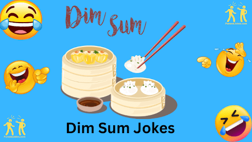 dim-sum-j0kes