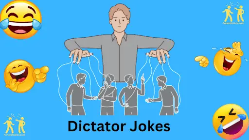 dictator-jokes: