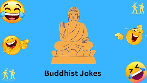 buddhist-jokes: