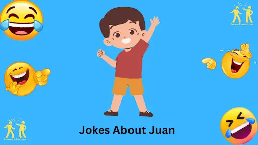 jokes-about-juan