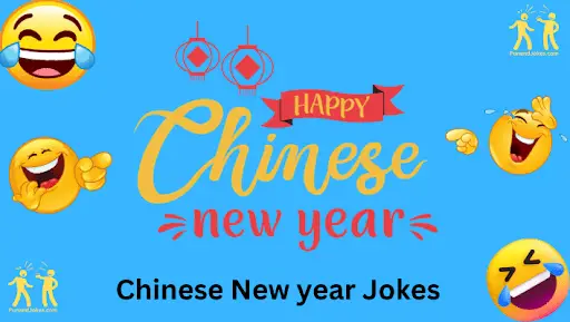 chinese-new-year-jokes