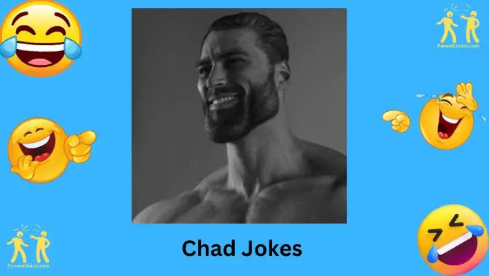 chad-joke