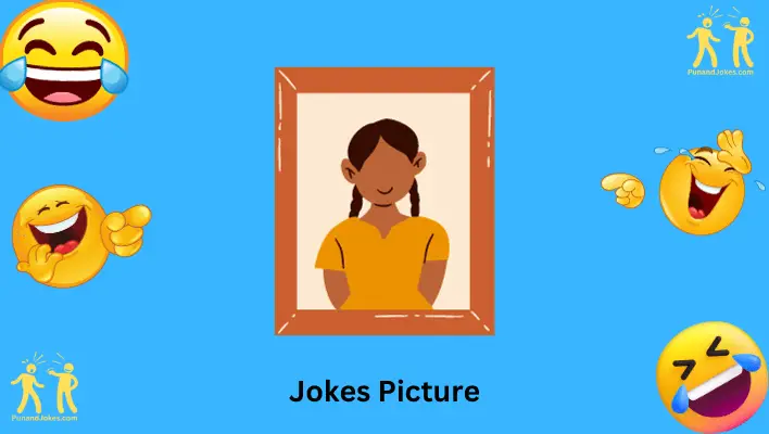 Joke Pictures