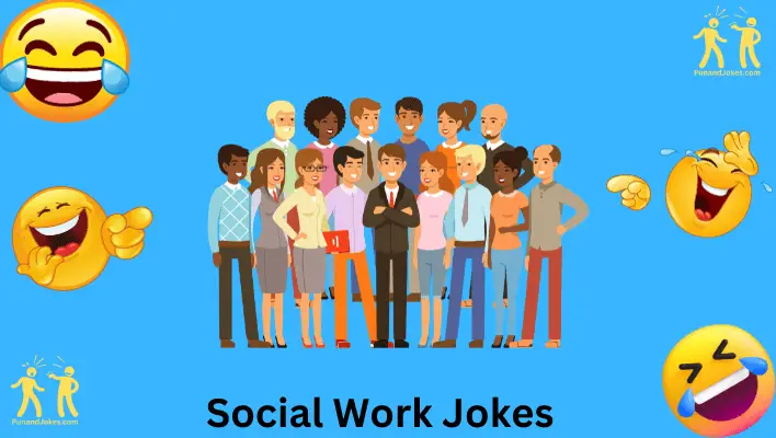 social work jokes