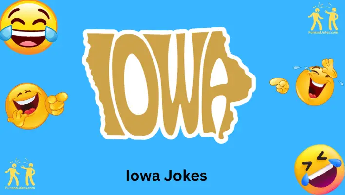 iowa-jokes: