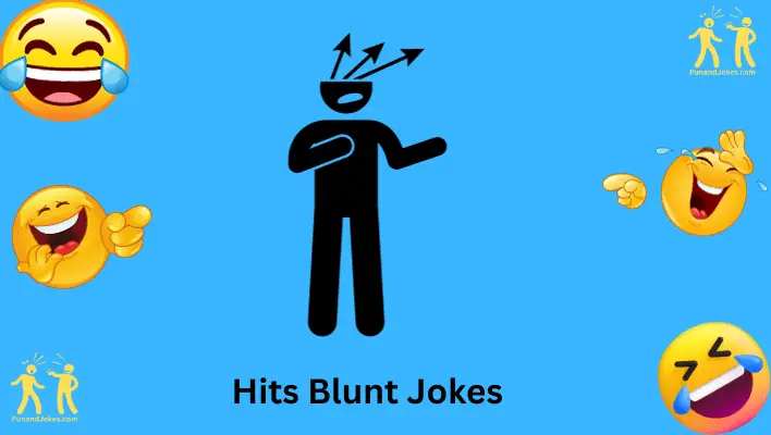 hits-blunt-jokes