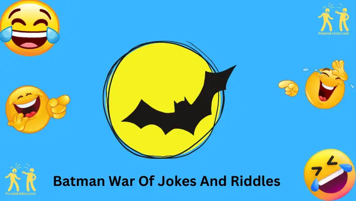 batman war of jokes and riddles