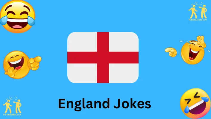 england jokes