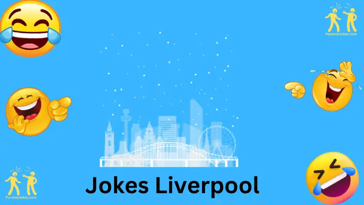 jokes liverpool