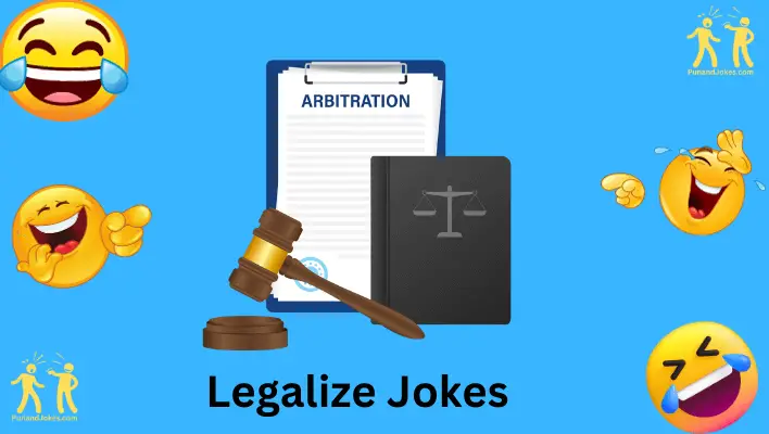 legalize jokes