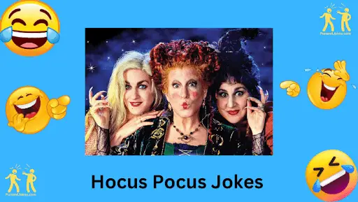 hocus-pocus-jokes