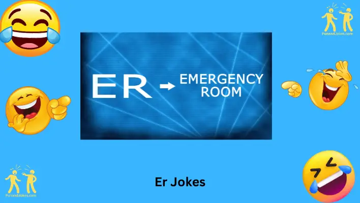 Er Jokes