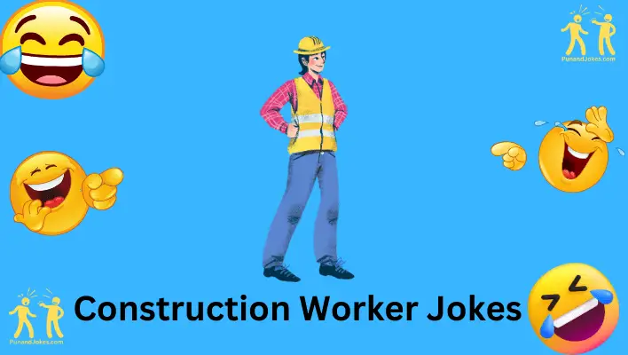 construction worker jokes